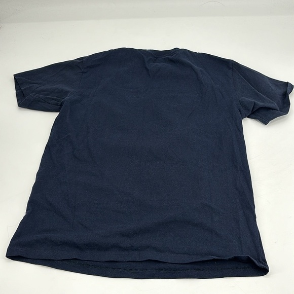 UEC Shang Chi marvel t-shirt men’s medium - Picture 4 of 5